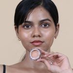 Buy Cuffs N Lashes Cover Pots, Concealer, Warm Sand - 14 gm - Purplle