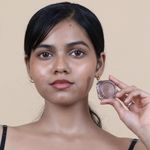 Buy Cuffs N Lashes Cover Pots, Concealer, Chest Nut - Purplle