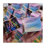 Buy Cuffs N Lashes Color Pots, Mod - 14 gm - Purplle