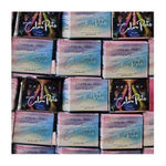 Buy Cuffs N Lashes Color Pots, Mod - 14 gm - Purplle