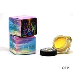 Buy Cuffs N Lashes Color Pots, OTP - Purplle