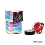 Buy Cuffs N Lashes Color Pots, No Filter - 14 gm - Purplle