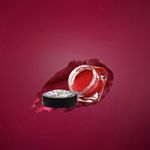Buy Cuffs N Lashes Color Pots, No Filter - 14 gm - Purplle