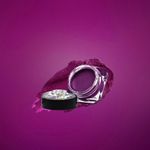 Buy Cuffs N Lashes Color Pots, RAD - Purplle
