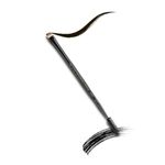 Buy Cuffs N Lashes Makeup Brushes, E002 Fine Angled Brow Brush & Spoolie - 1 pc - Purplle