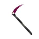 Buy Cuffs N Lashes Makeup Brushes, E003 Flat Shader Brush - 1 pc - Purplle