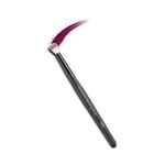 Buy Cuffs N Lashes Makeup Brushes, E005 Eyeshadow Blending Brush - 1 pc - Purplle