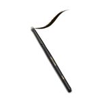 Buy Cuffs N Lashes Makeup Brushes, E006 Pencil Brush - 1 pc - Purplle