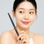 Buy Cuffs N Lashes Makeup Brushes, E007 Dome Brush - 1 pc - Purplle