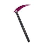 Buy Cuffs N Lashes Makeup Brushes, E008 Tapered Blending Brush - 1 pc - Purplle