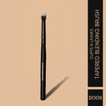 Buy Cuffs N Lashes Makeup Brushes, E008 Tapered Blending Brush - Purplle