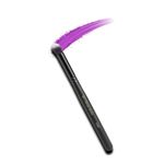Buy Cuffs N Lashes Makeup Brushes, E009, Big Crease Brush - 1 pc - Purplle