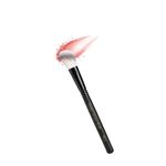 Buy Cuffs N Lashes Makeup Brushes, F012 Powder Contour Brush - 1 pc - Purplle
