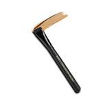 Buy Cuffs N Lashes Makeup Brushes, F018 Small Contour Brush - 1 pc - Purplle