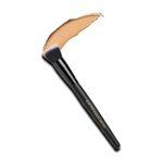 Buy Cuffs N Lashes Makeup Brushes, F021 - Flat Top Kabuki Brush - 1 pc - Purplle