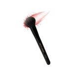 Buy Cuffs N Lashes Makeup Brushes, F022 Blush Brush - 1 pc - Purplle
