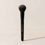 Buy Cuffs N Lashes Makeup Brushes, F022 Blush Brush - 1 pc - Purplle