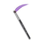 Buy Cuffs N Lashes X Shystyles Makeup Brushes, CS02 Fluffy Brush - 1 Pc - Purplle