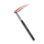 Buy Cuffs N Lashes X Shystyles Makeup Brushes, CS03 Small Dome Brush - 1 Pc - Purplle