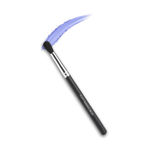 Buy Cuffs N Lashes X Shystyles Makeup Brushes, CS04 Fluffy Blending Brush 2 - 1 Pc - Purplle
