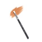 Buy Cuffs N Lashes X Shystyles Makeup Brushes, CS05 Small Blending Brush - 1 Pc - Purplle