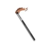 Buy Cuffs N Lashes X Shystyles Makeup Brushes, CS07 Short Dome Shaped Brush - 1 Pc - Purplle