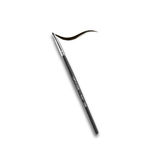 Buy Cuffs N Lashes X Shystyles Makeup Brushes, CS08 Eyeliner, Lip Filler Brush - 1 pc - Purplle