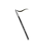 Buy Cuffs N Lashes X Shystyles Makeup Brushes, CS08 Eyeliner, Lip Filler Brush - 1 pc - Purplle