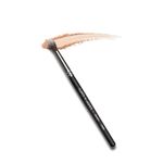 Buy Cuffs N Lashes X Shystyles Makeup Brushes, CS09 Big Fluffy Eyeshadow Blending Brush - 1 Pc - Purplle