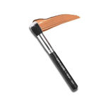Buy Cuffs N Lashes X Shystyles Makeup Brushes, CS11 Stippling Brush - 1 Pc - Purplle