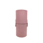 Buy Cuffs N Lashes Makeup Brush Holder, Pink - Purplle