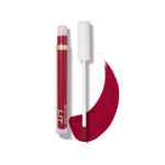 Buy MyGlamm LIT Liquid Matte Lipstick Comb-1 - Purplle