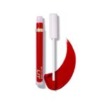 Buy MyGlamm LIT Liquid Matte Lipstick Comb-1 - Purplle