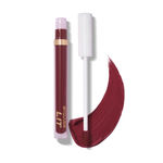 Buy MyGlamm LIT Liquid Matte Lipstick Comb-1 - Purplle
