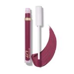 Buy MyGlamm LIT Liquid Matte Lipstick Comb-1 - Purplle