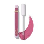 Buy MyGlamm LIT Liquid Matte Lipstick Comb-3 - Purplle