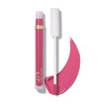 Buy MyGlamm LIT Liquid Matte Lipstick Comb-3 - Purplle