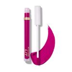 Buy MyGlamm LIT Liquid Matte Lipstick Comb-3 - Purplle