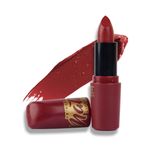 Buy INSIGHT PRIMER MATTE LIPSTICK (L-24)_A8 BERRY DANCE - Purplle