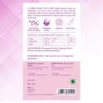 Buy DR. MOREPEN Memory, Focus & Mood Tablets For Brain Health - 60 Veg Tablets - Purplle