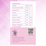 Buy DR. MOREPEN Memory, Focus & Mood Tablets For Brain Health - 60 Veg Tablets - Purplle