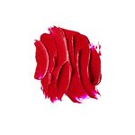 Buy M.A.C Satin Lipstick M·A·C Red (3 g) - Purplle