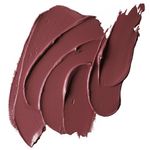 Buy M.A.C Retro Matte Liquid Lip Colour Topped With Brandy (5 ml) - Purplle