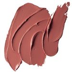 Buy M.A.C Retro Matte Liquid Lip Colour Burnt Spice (5 ml) - Purplle