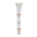 Buy Swiss Beauty Flawless Finish lightweight foundation - Soft-Ivory (40 gm) - Purplle