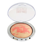 Buy Swiss Beauty Baked Multi Blusher 08 - (10 g) - Purplle