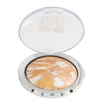 Buy Swiss Beauty Baked Multi Blusher 04 - (10 g) - Purplle