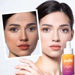 Buy Purplle Kakadu Plum Skin Illuminating Serum | All Skin Types | Brightening | Combtas Acne-scarring | Hydrating | Evens skin (30 ml) - Purplle