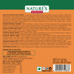 Buy Nature's Essence Flawless Papaya Facial Kit (180 g + 100 ml) - Purplle