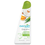 Buy Everyuth Naturals Body Lotion Soothings Citrus Aloe 100ml - Purplle